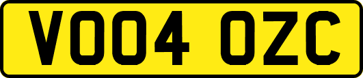 VO04OZC