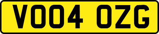 VO04OZG