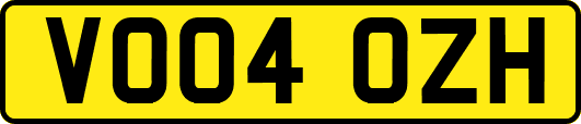 VO04OZH