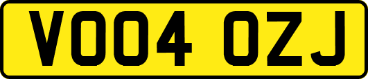 VO04OZJ