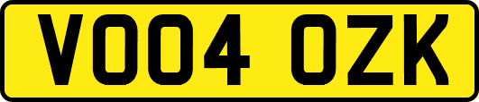 VO04OZK