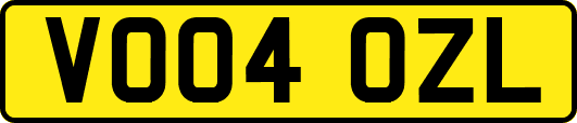 VO04OZL