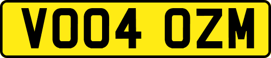 VO04OZM
