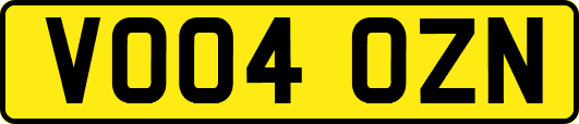 VO04OZN
