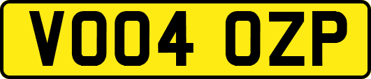 VO04OZP
