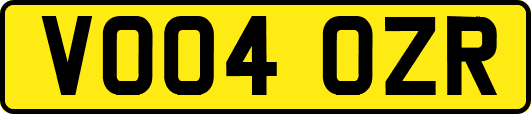 VO04OZR