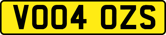 VO04OZS