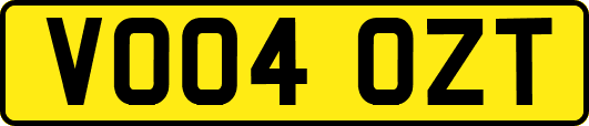 VO04OZT