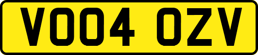 VO04OZV