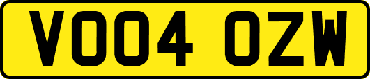 VO04OZW