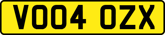 VO04OZX