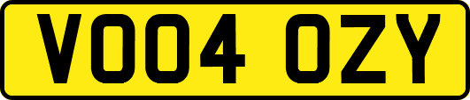 VO04OZY