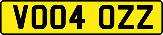 VO04OZZ