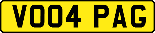 VO04PAG