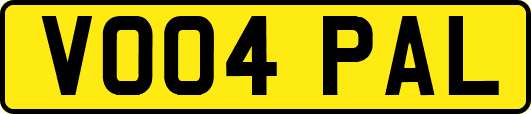 VO04PAL