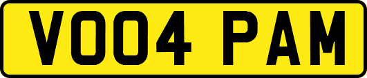 VO04PAM