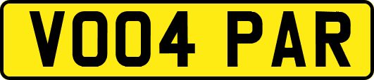 VO04PAR