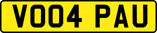 VO04PAU