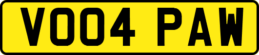 VO04PAW