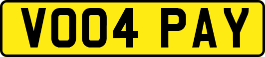 VO04PAY