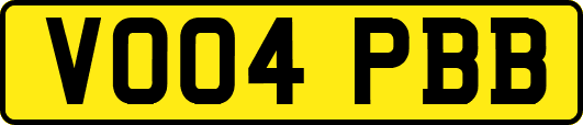 VO04PBB