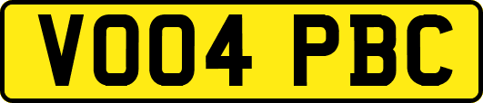 VO04PBC