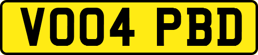 VO04PBD