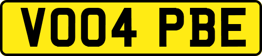 VO04PBE