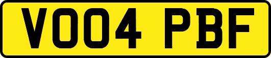VO04PBF