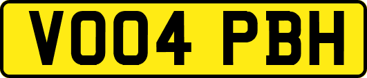 VO04PBH