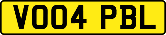 VO04PBL