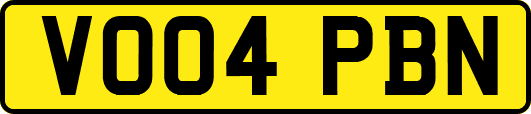 VO04PBN