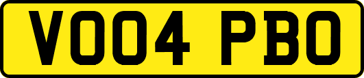 VO04PBO