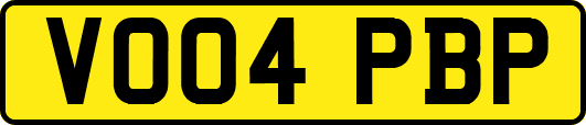 VO04PBP