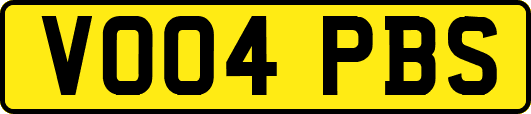 VO04PBS