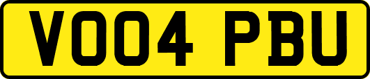 VO04PBU