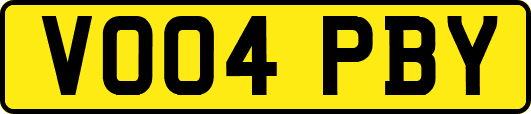 VO04PBY