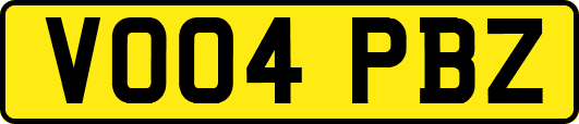 VO04PBZ