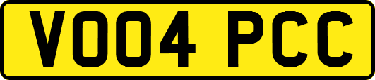 VO04PCC