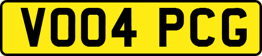 VO04PCG