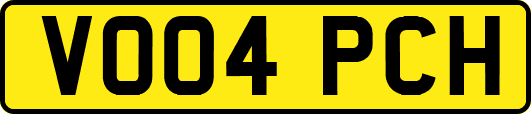 VO04PCH