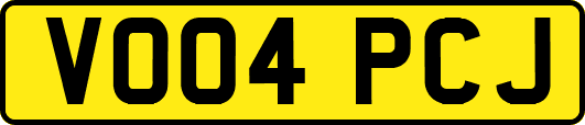 VO04PCJ