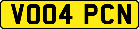 VO04PCN