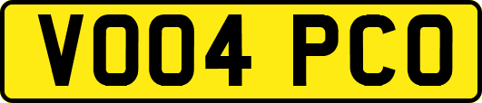 VO04PCO
