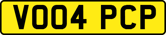 VO04PCP