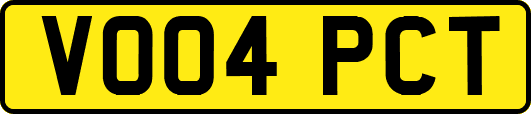 VO04PCT