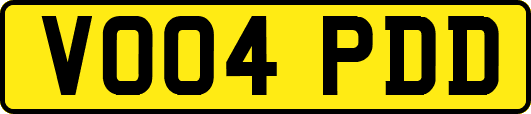 VO04PDD