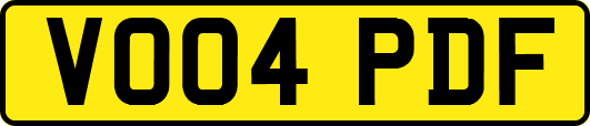 VO04PDF