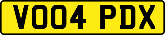VO04PDX