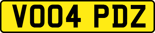 VO04PDZ